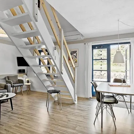 דירה 5571-gudhjem-gudhjem-feriepark-81 *