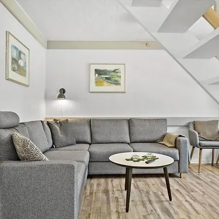 דירה 5571-gudhjem-gudhjem-feriepark-81