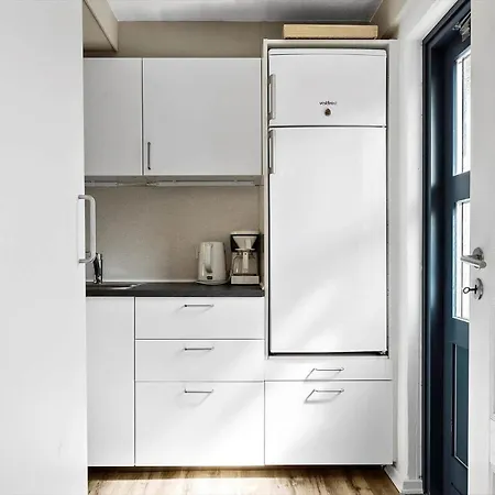 5571-gudhjem-gudhjem-feriepark-81 דירה