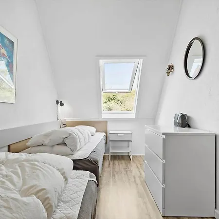 5571-gudhjem-gudhjem-feriepark-81