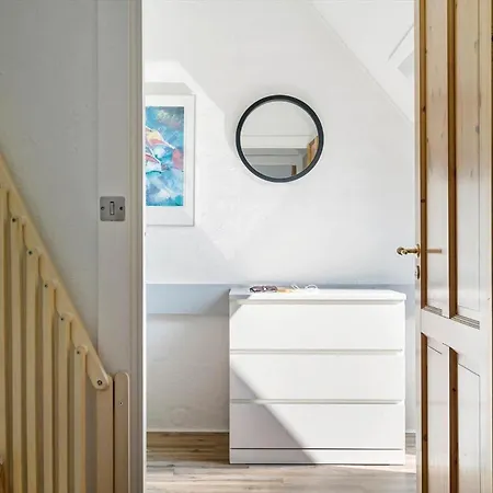 דירה 5571-gudhjem-gudhjem-feriepark-81 גודהיים