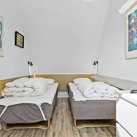 דירה 5571-gudhjem-gudhjem-feriepark-81