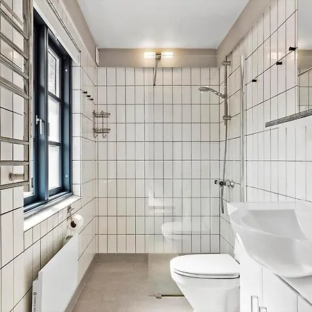 5571-gudhjem-gudhjem-feriepark-81 דירה גודהיים