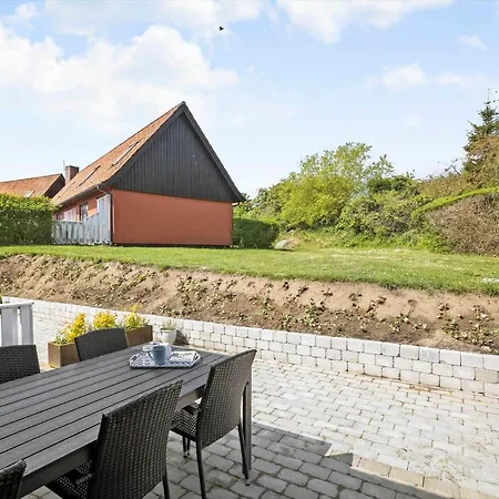 5571-gudhjem-gudhjem-feriepark-81 * גודהיים