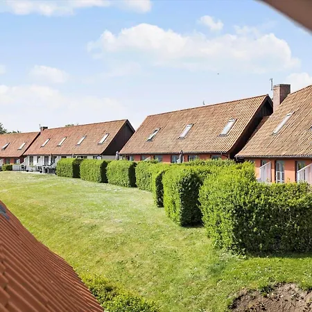 5571-gudhjem-gudhjem-feriepark-81 *