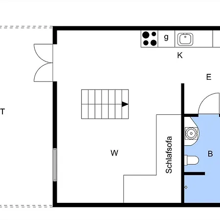 5571-gudhjem-gudhjem-feriepark-81 *