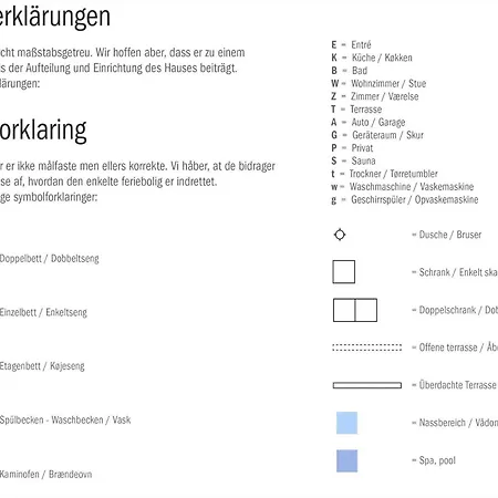 5571-gudhjem-gudhjem-feriepark-81 דירה *