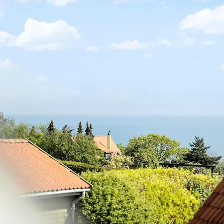 شقة 5571-gudhjem-gudhjem-feriepark-81