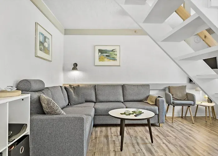 Apartamento 5571-gudhjem-gudhjem-feriepark-81