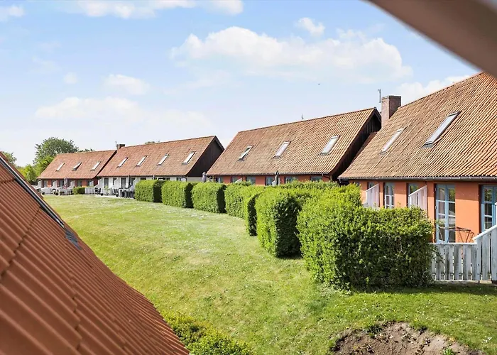 5571-gudhjem-gudhjem-feriepark-81 *